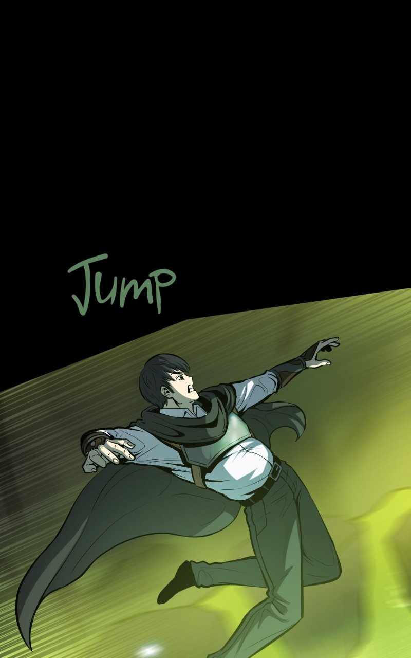 Read The Primal Hunter EN Manga Online