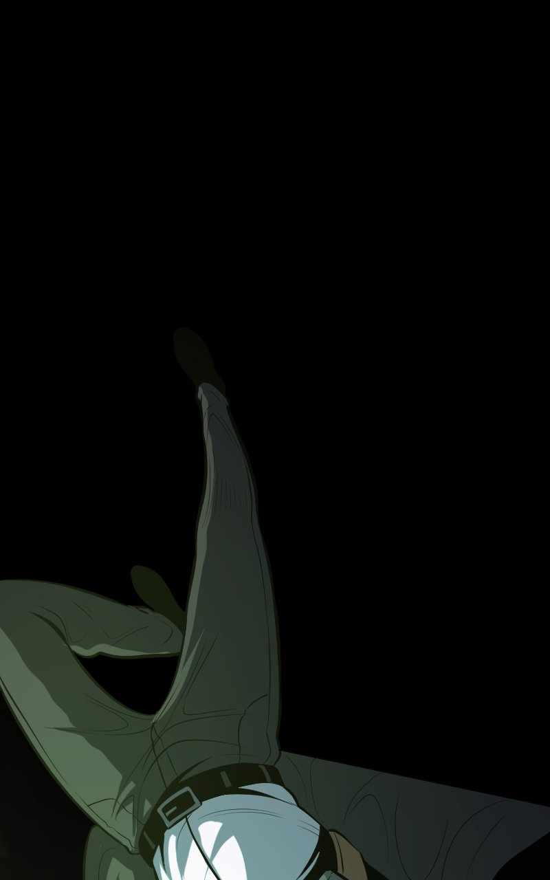 Read The Primal Hunter EN Manga Online