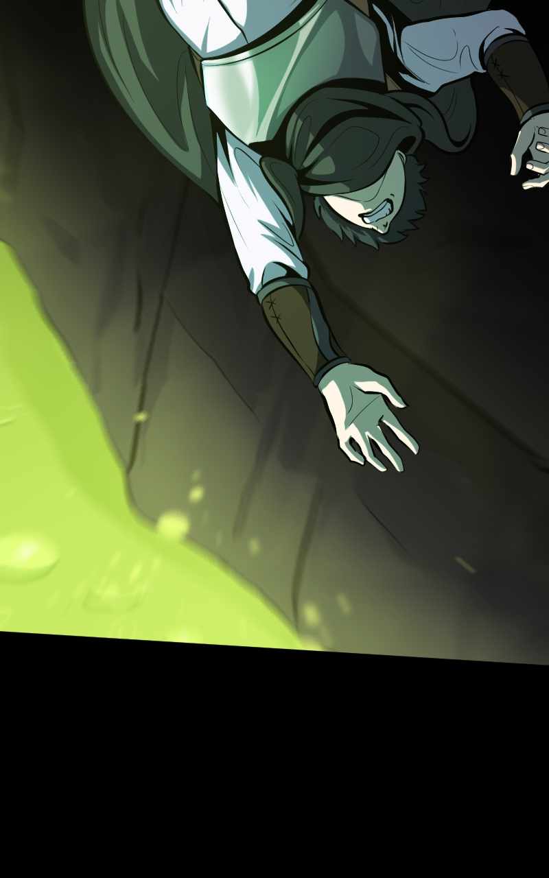 Read The Primal Hunter EN Manga Online