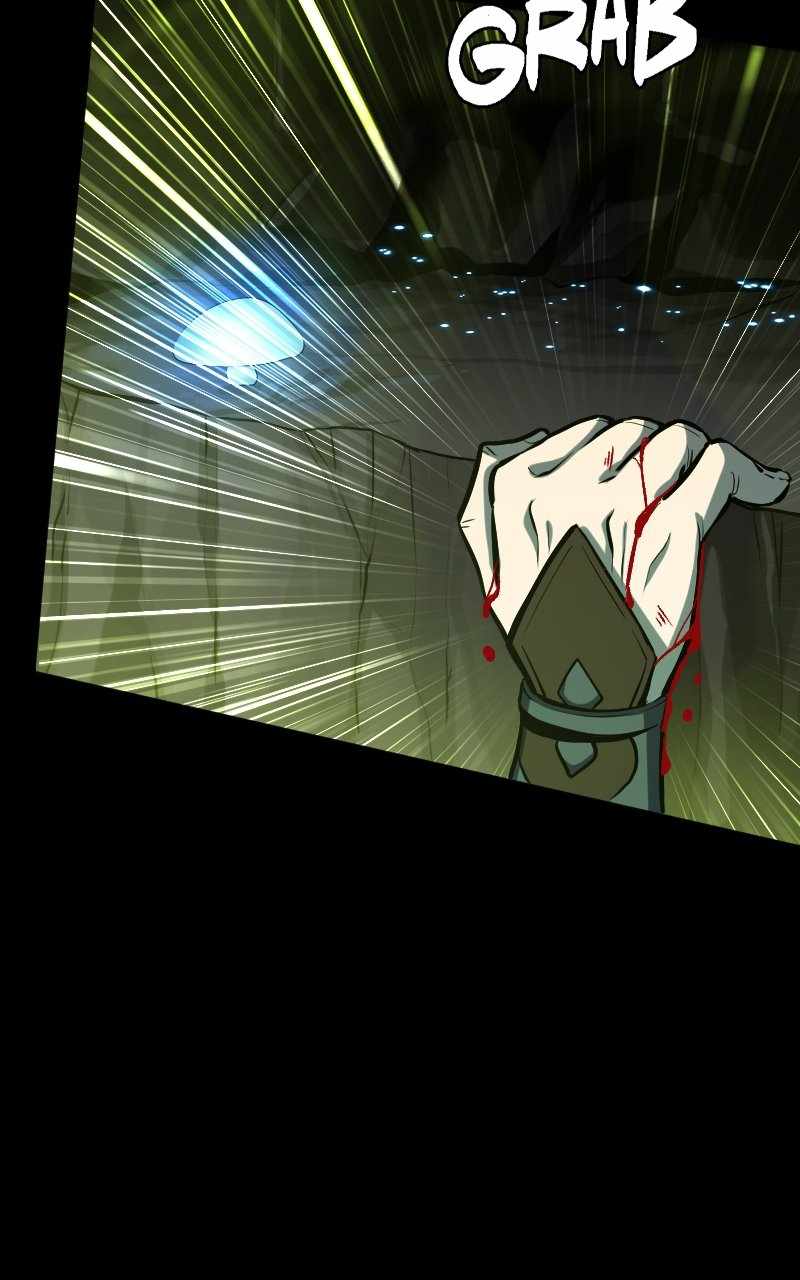 Read The Primal Hunter EN Manga Online