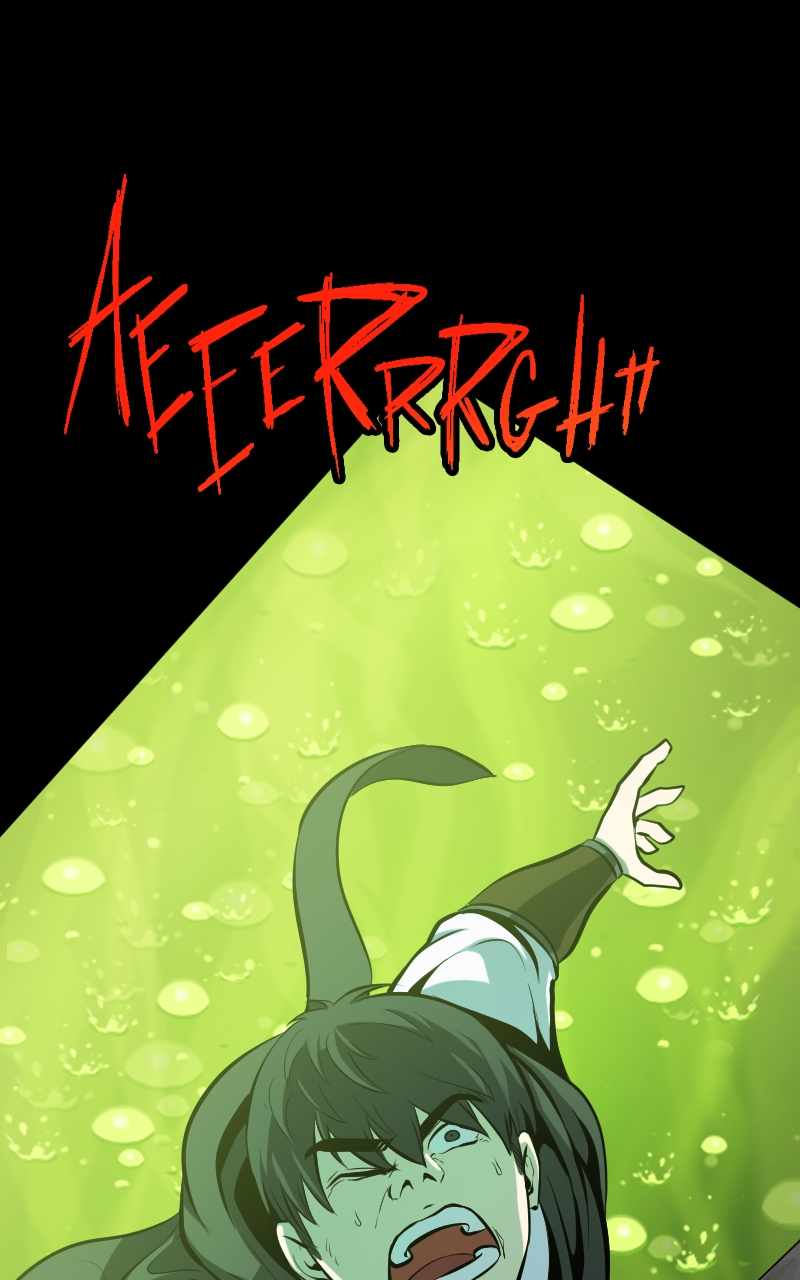 Read The Primal Hunter EN Manga Online