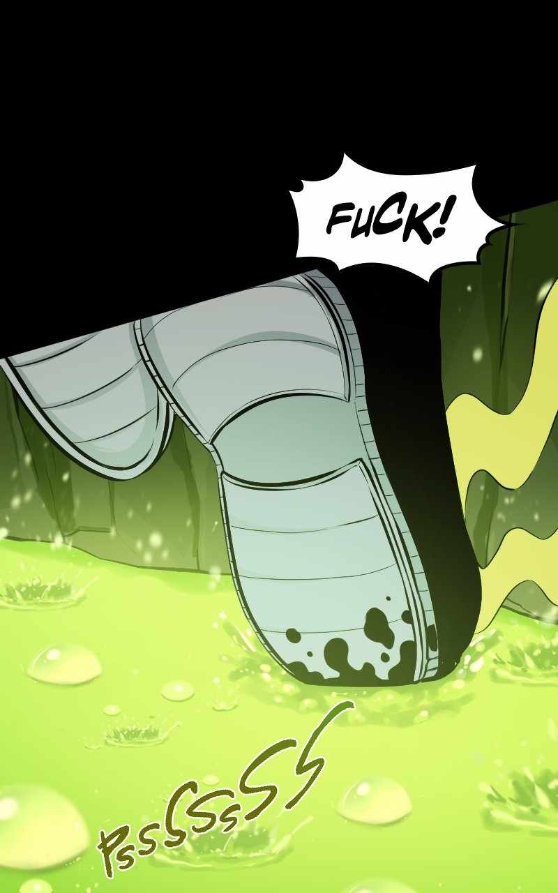 Read The Primal Hunter EN Manga Online