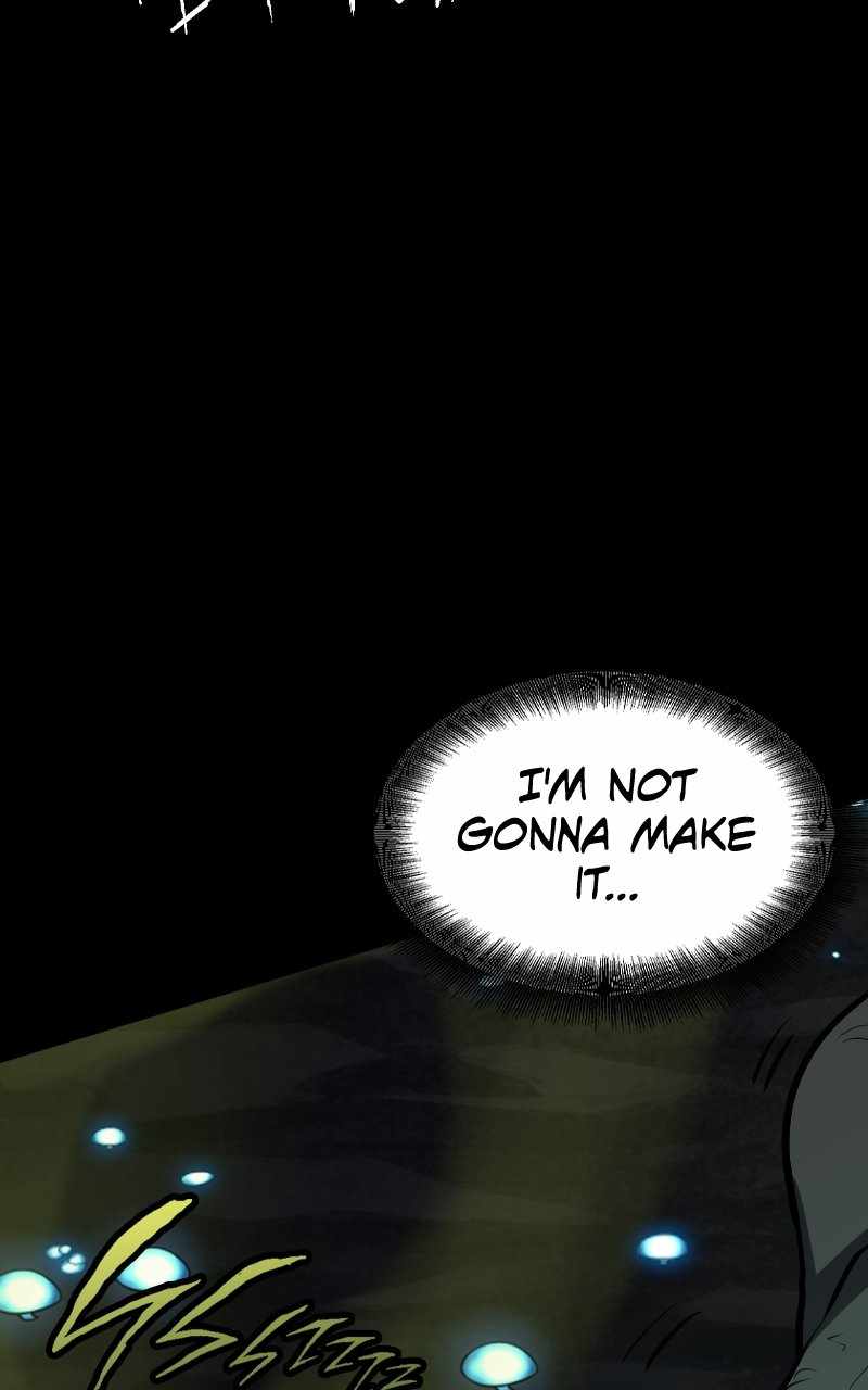 Read The Primal Hunter EN Manga Online