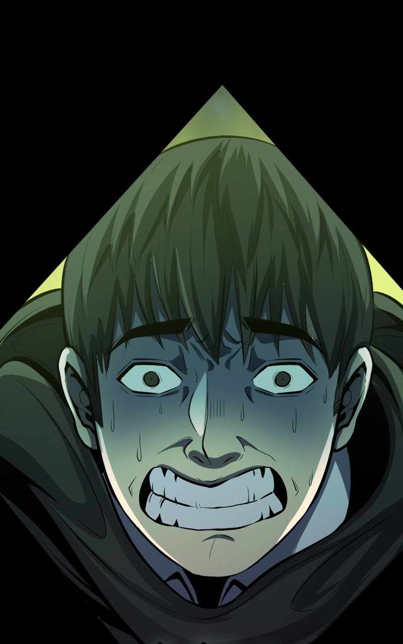 Read The Primal Hunter EN Manga Online