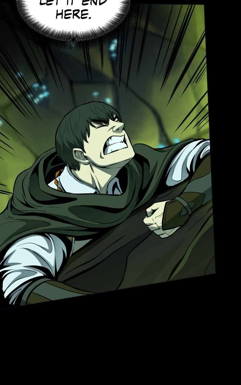 Read The Primal Hunter EN Manga Online