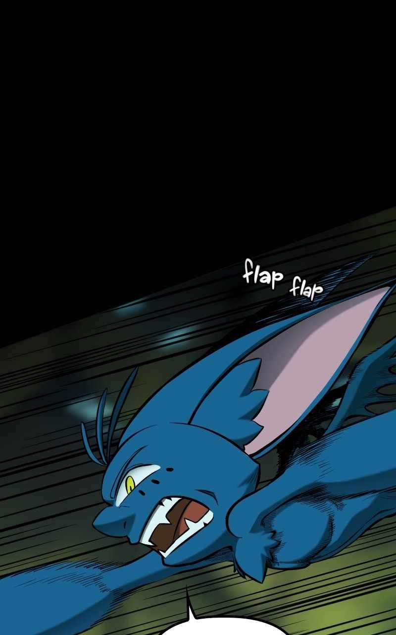 Read The Primal Hunter EN Manga Online