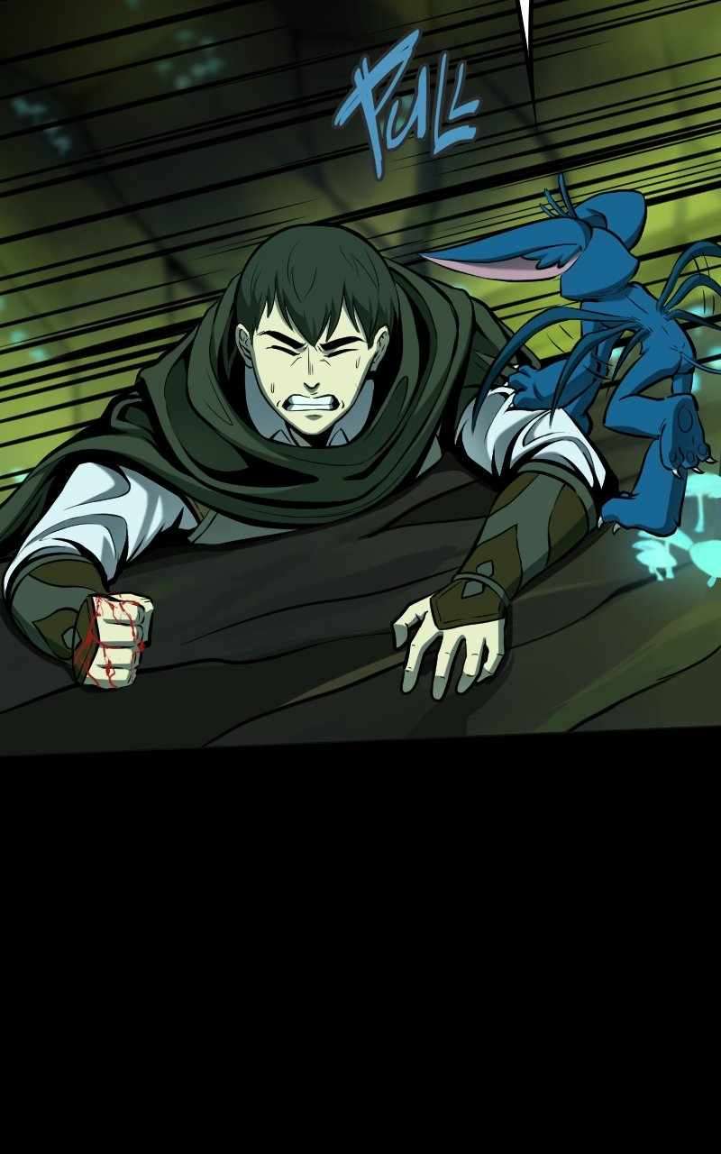 Read The Primal Hunter EN Manga Online