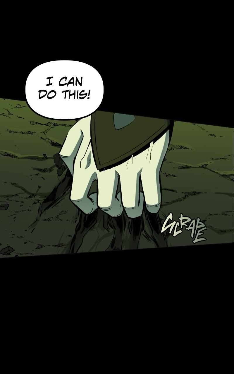 Read The Primal Hunter EN Manga Online