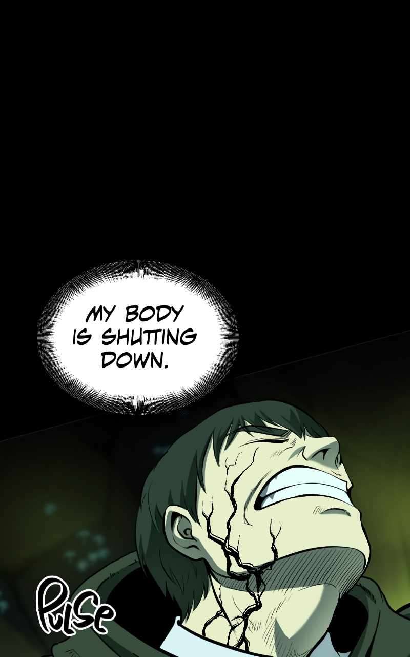 Read The Primal Hunter EN Manga Online