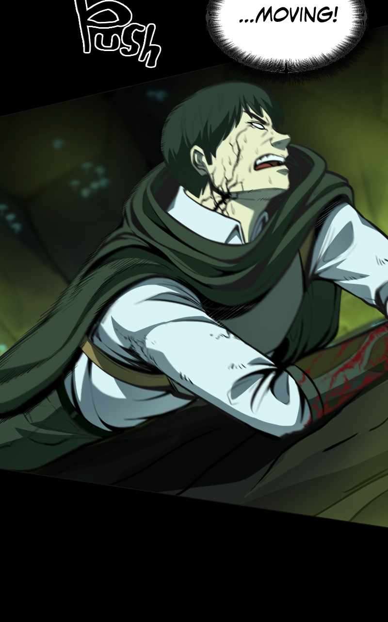 Read The Primal Hunter EN Manga Online