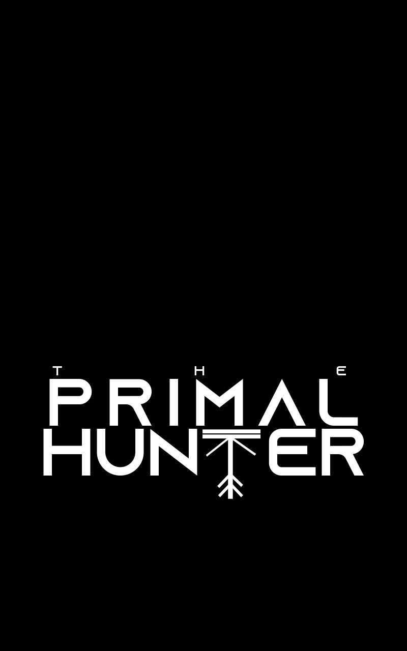 Read The Primal Hunter EN Manga Online