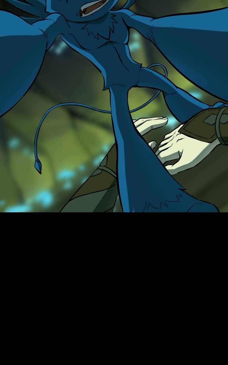 Read The Primal Hunter EN Manga Online