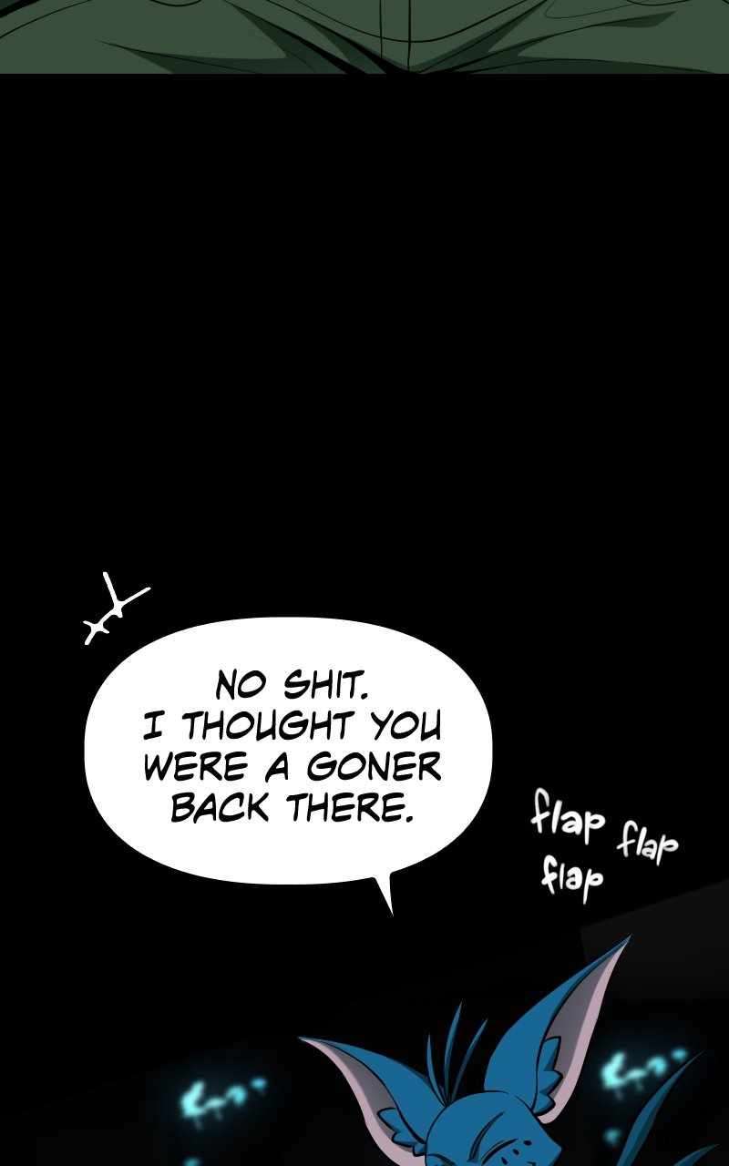 Read The Primal Hunter EN Manga Online