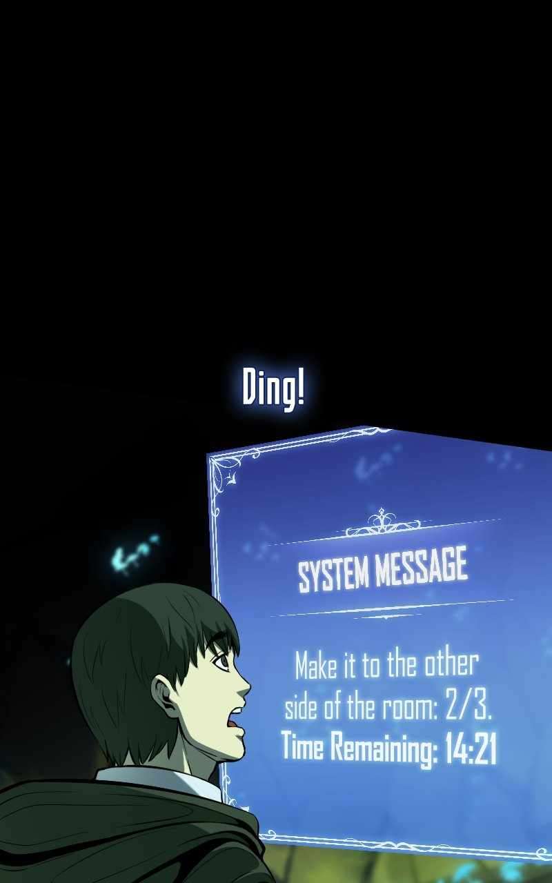 Read The Primal Hunter EN Manga Online