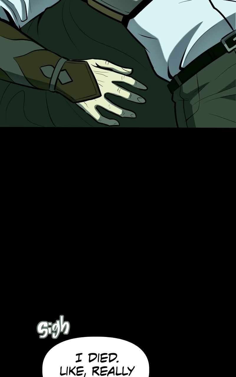 Read The Primal Hunter EN Manga Online