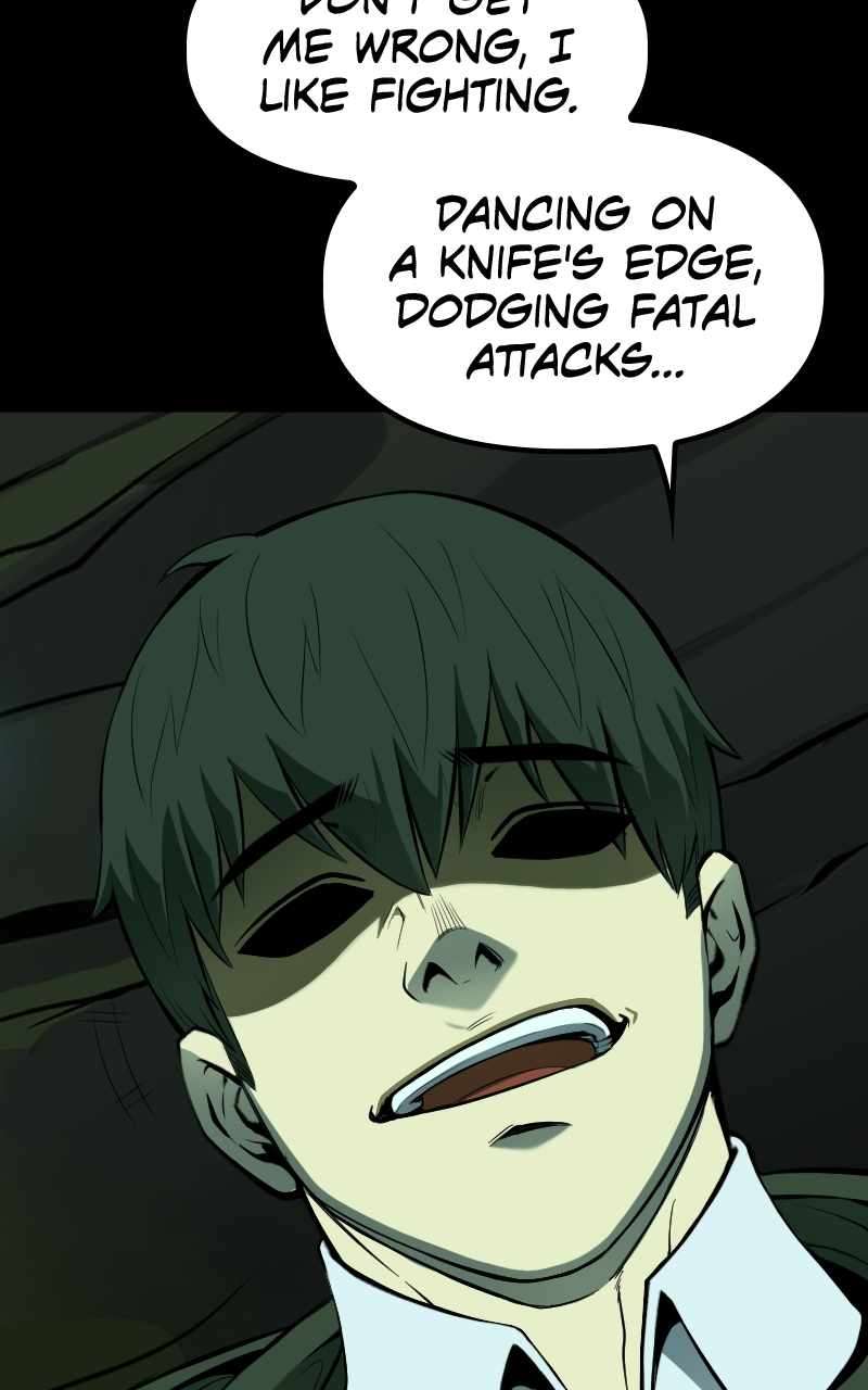 Read The Primal Hunter EN Manga Online