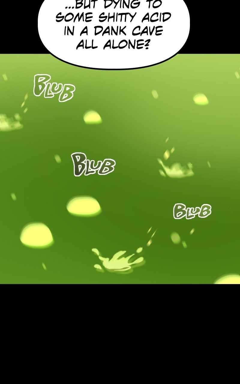 Read The Primal Hunter EN Manga Online