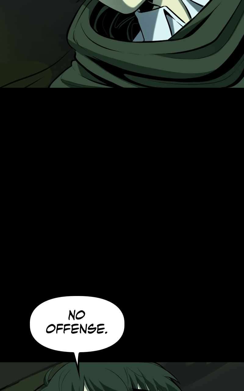 Read The Primal Hunter EN Manga Online