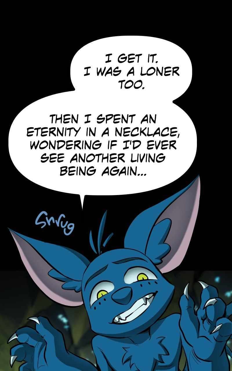 Read The Primal Hunter EN Manga Online