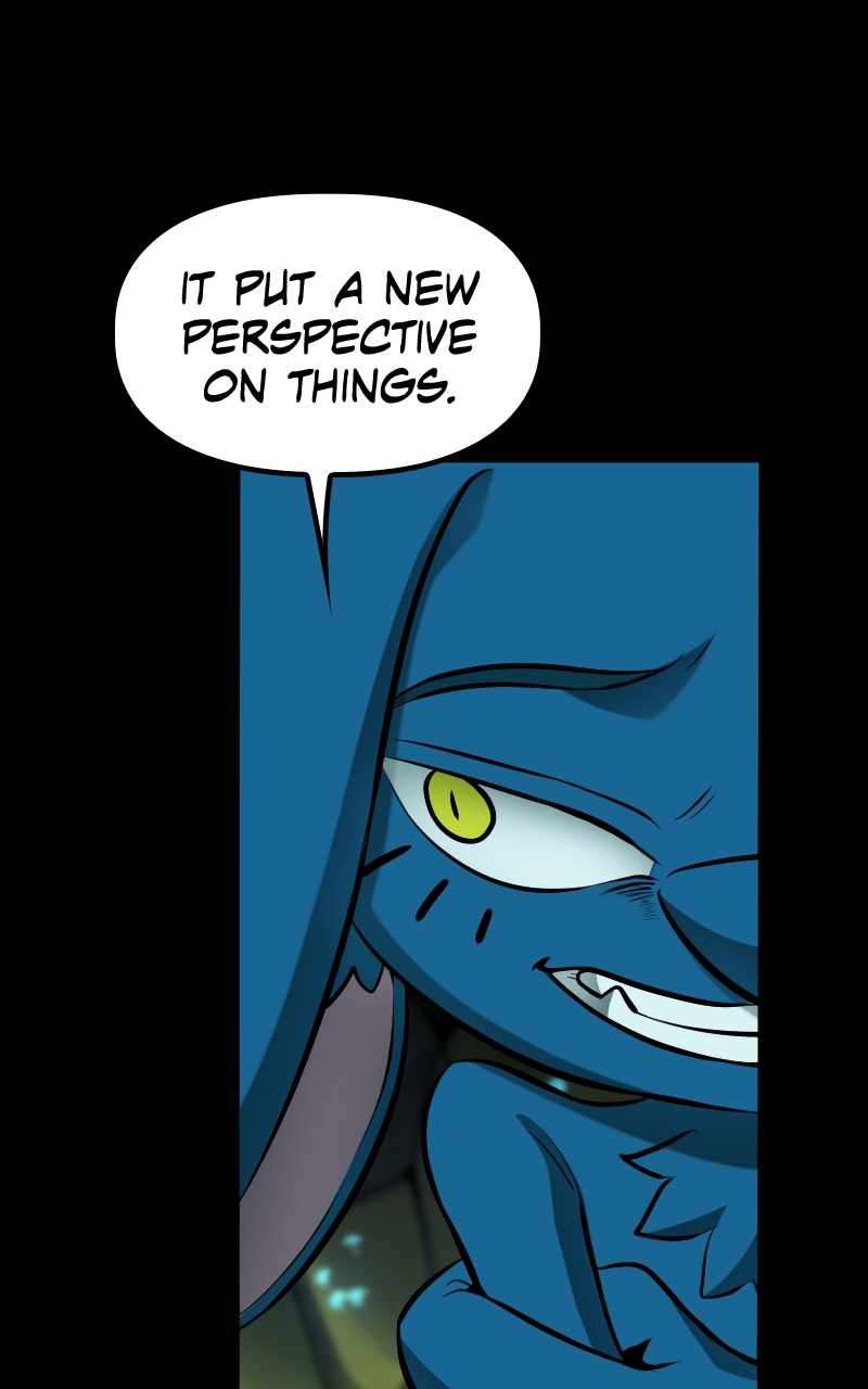 Read The Primal Hunter EN Manga Online