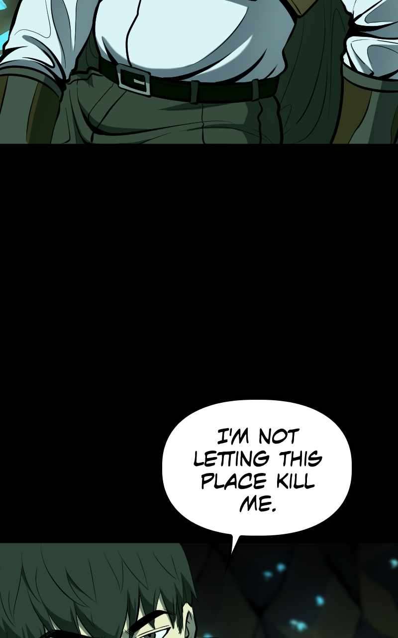 Read The Primal Hunter EN Manga Online