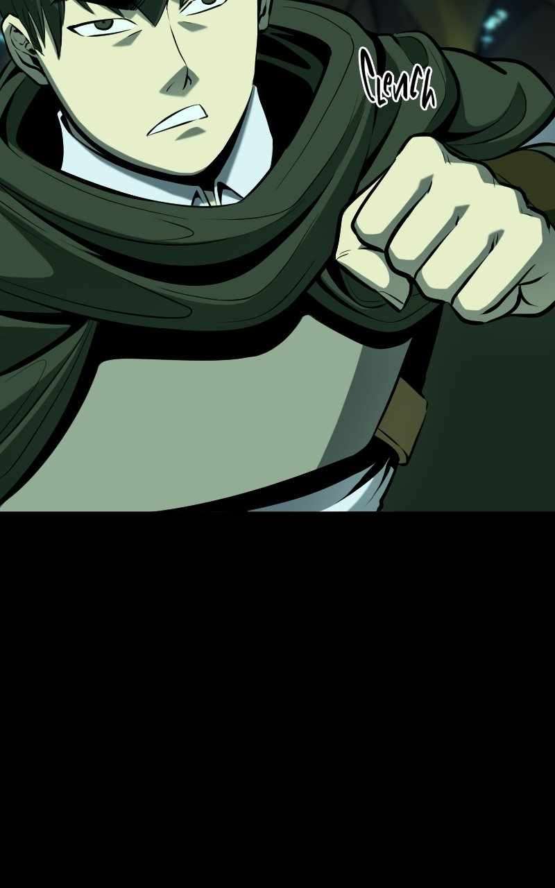 Read The Primal Hunter EN Manga Online