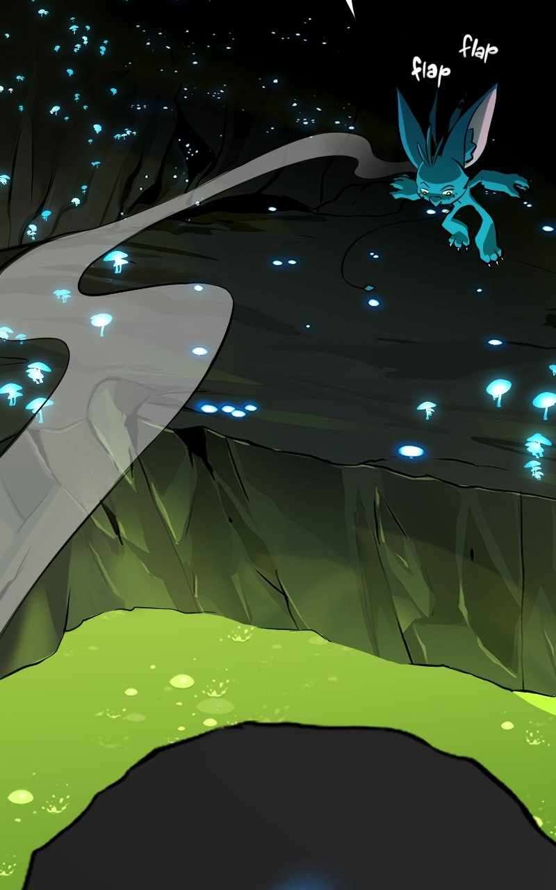 Read The Primal Hunter EN Manga Online