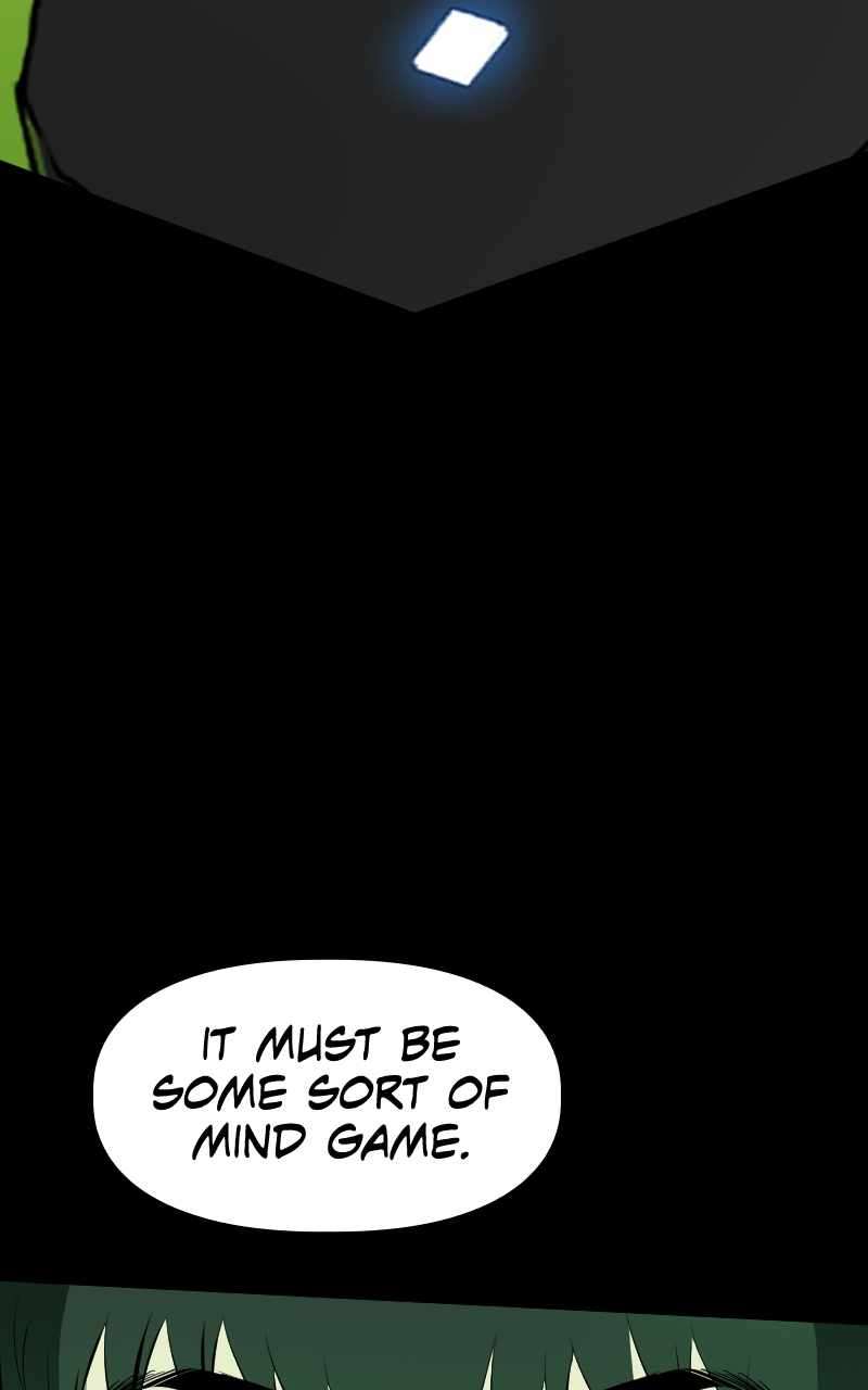 Read The Primal Hunter EN Manga Online