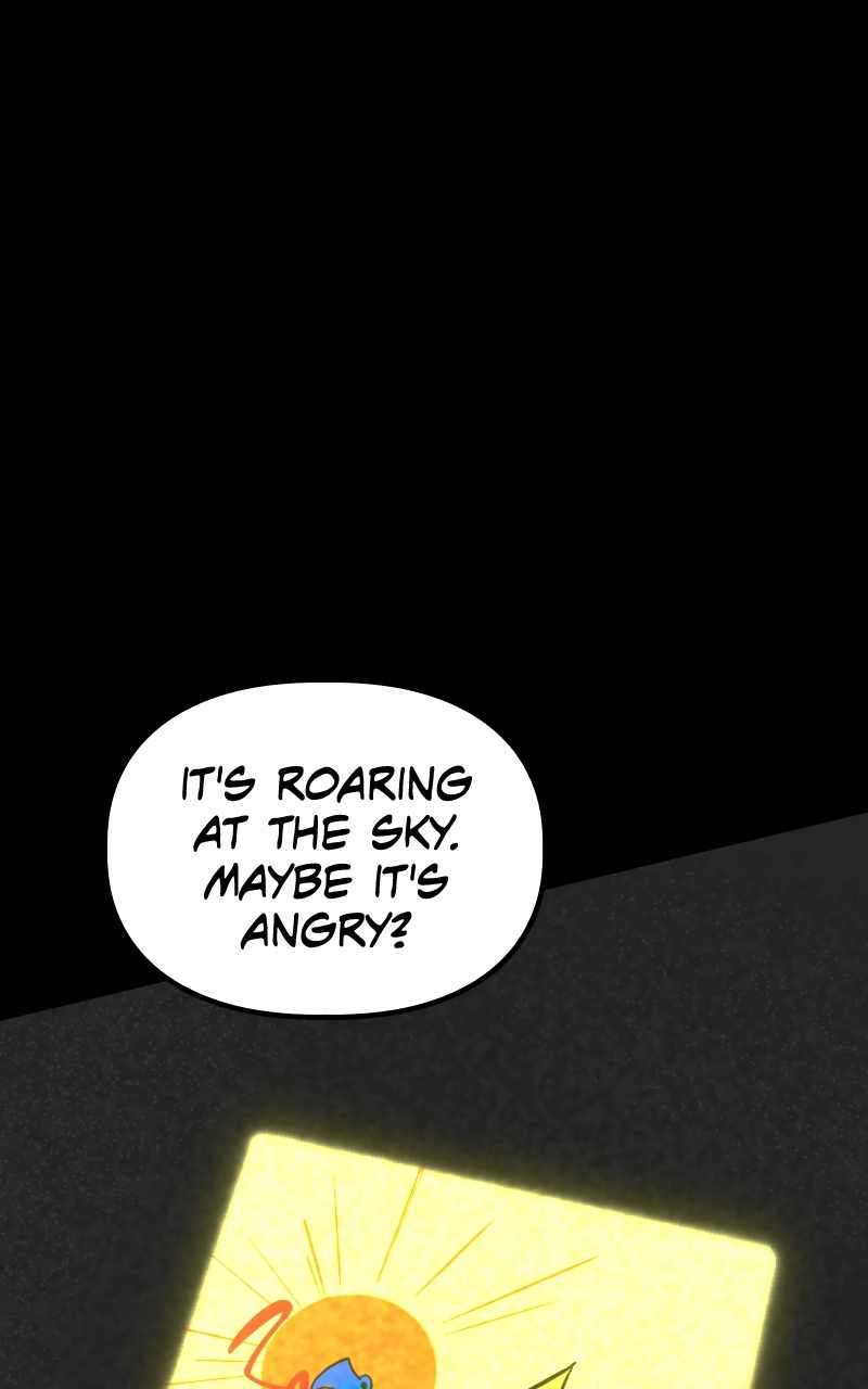 Read The Primal Hunter EN Manga Online