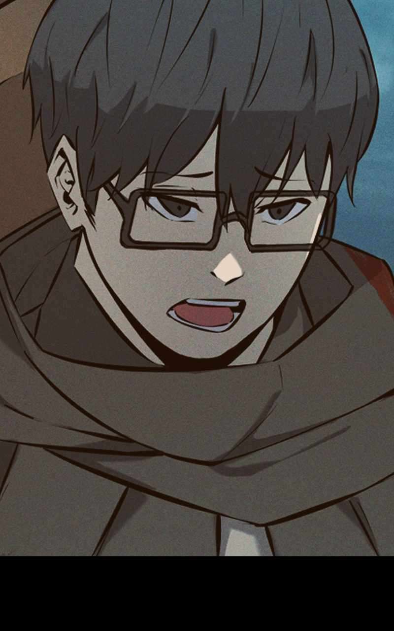 Read The Primal Hunter EN Manga Online