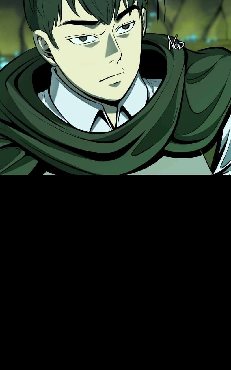 Read The Primal Hunter EN Manga Online