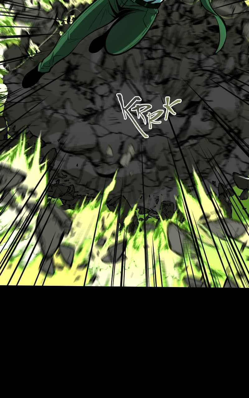 Read The Primal Hunter EN Manga Online