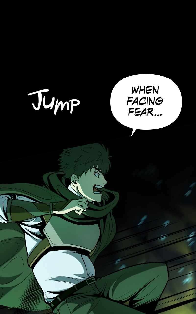 Read The Primal Hunter EN Manga Online