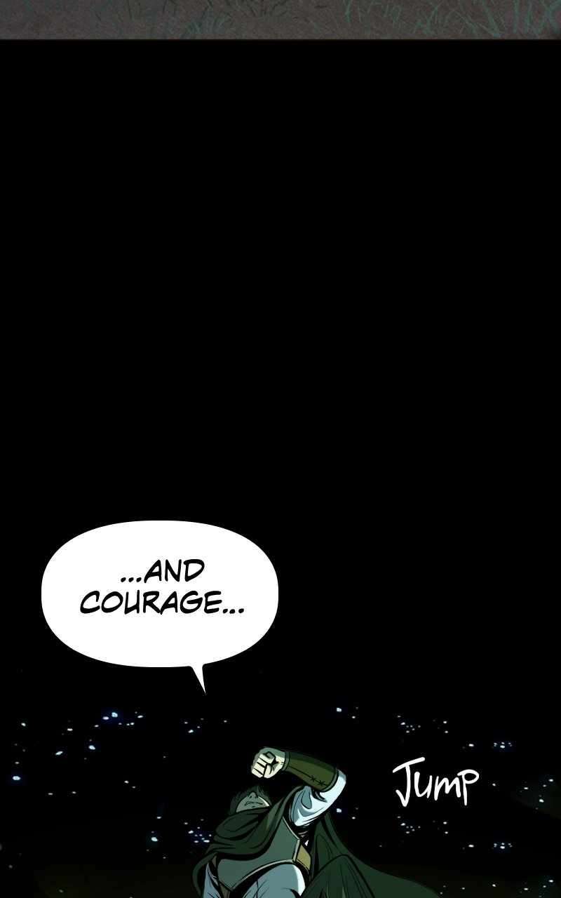 Read The Primal Hunter EN Manga Online