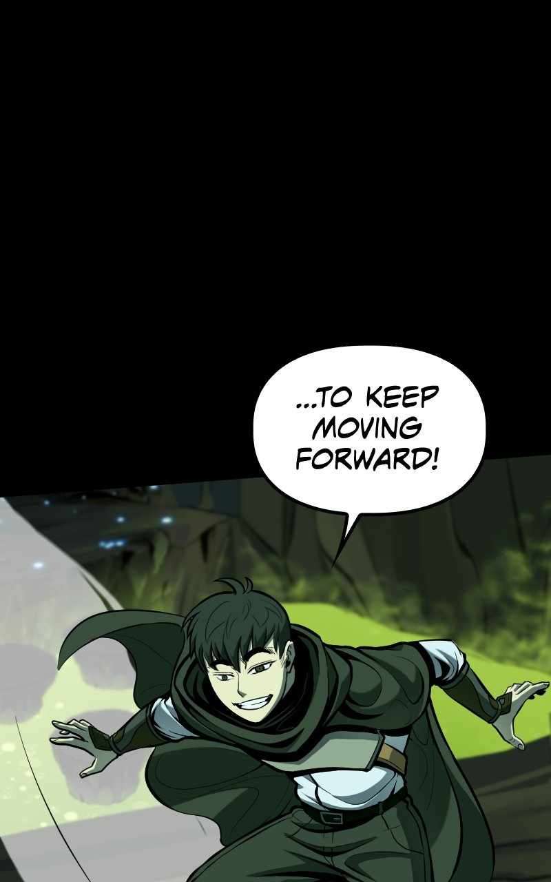 Read The Primal Hunter EN Manga Online