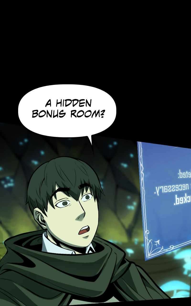 Read The Primal Hunter EN Manga Online