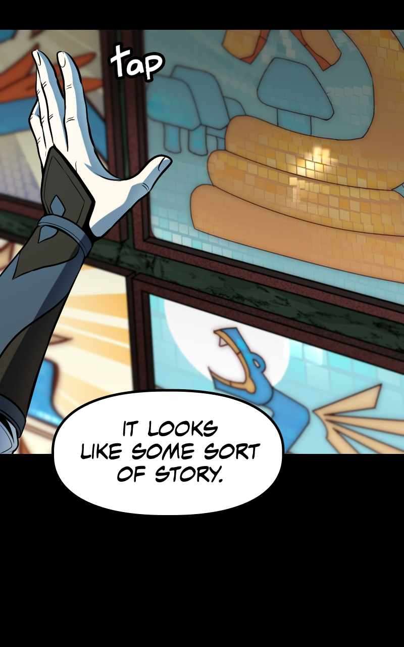 Read The Primal Hunter EN Manga Online