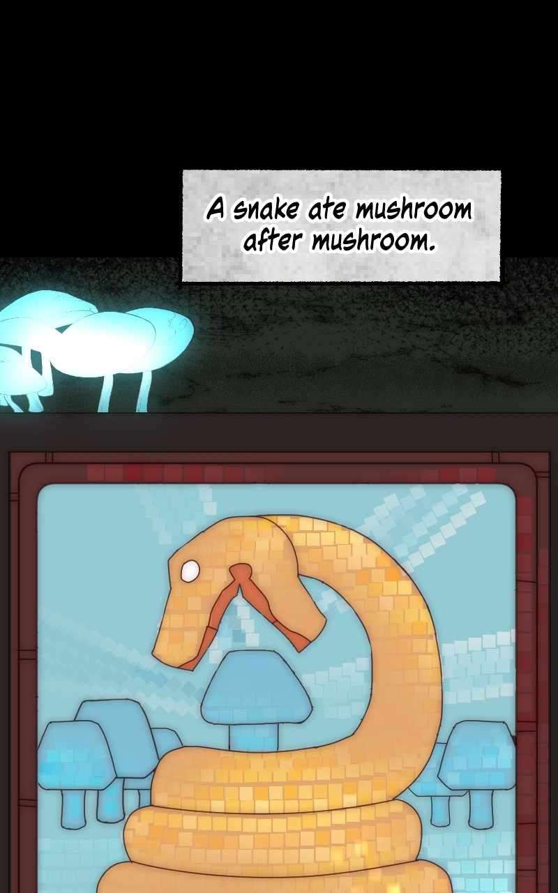 Read The Primal Hunter EN Manga Online