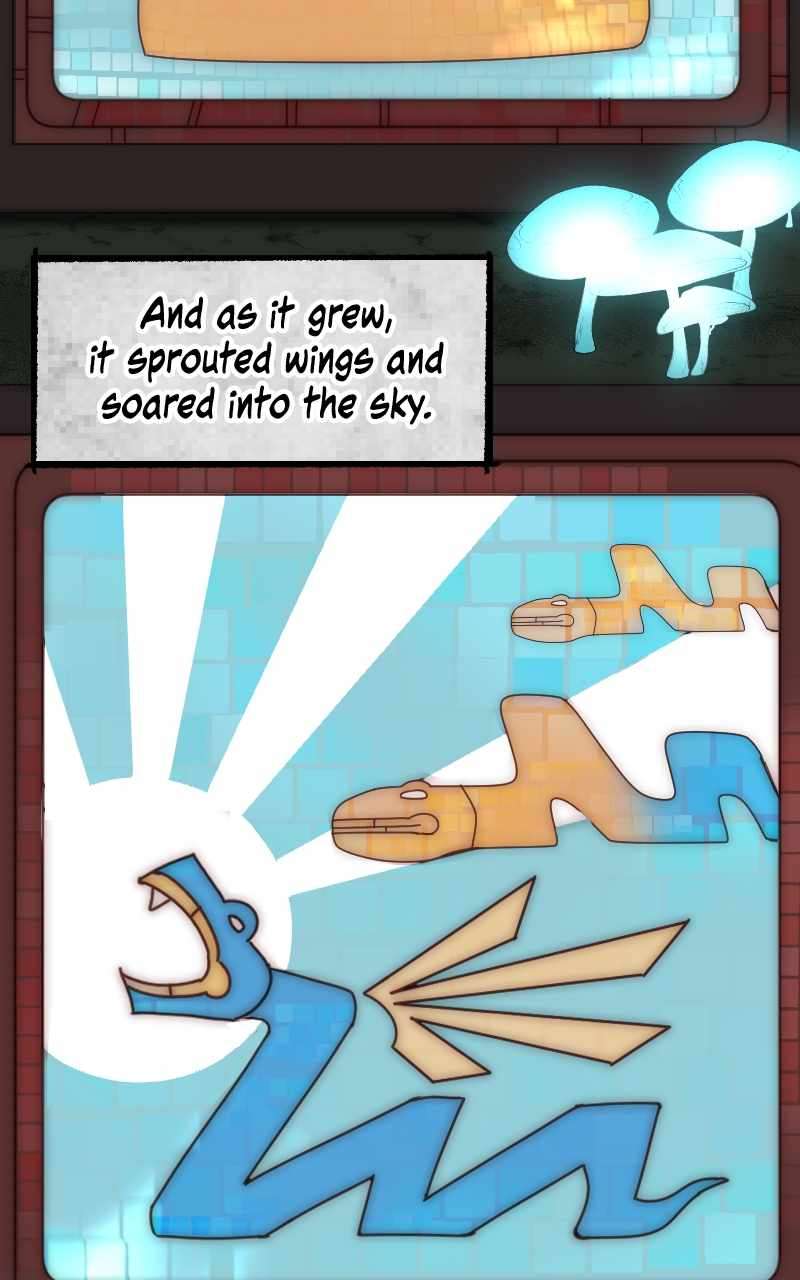 Read The Primal Hunter EN Manga Online