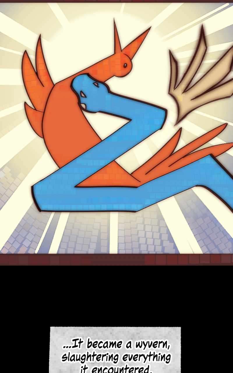 Read The Primal Hunter EN Manga Online