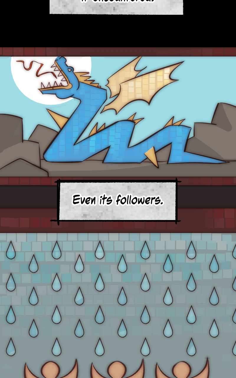 Read The Primal Hunter EN Manga Online