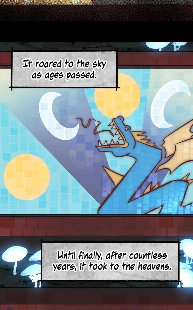 Read The Primal Hunter EN Manga Online