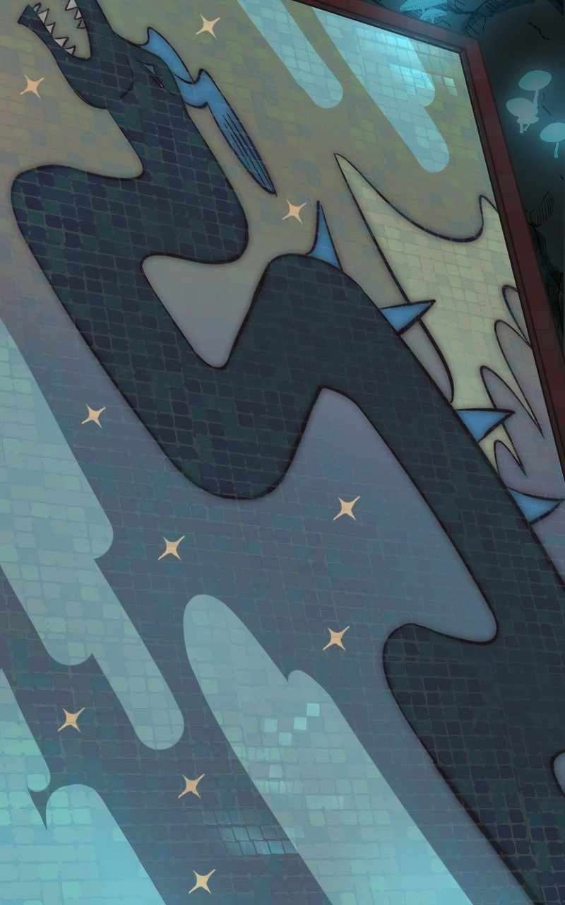 Read The Primal Hunter EN Manga Online