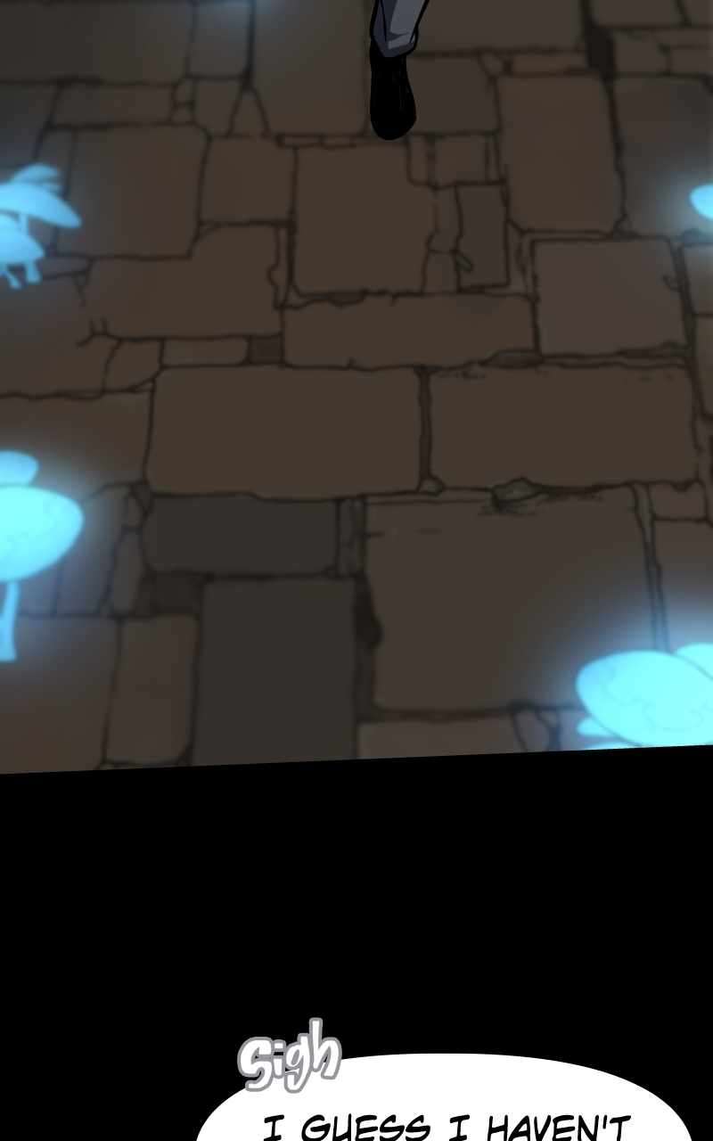 Read The Primal Hunter EN Manga Online