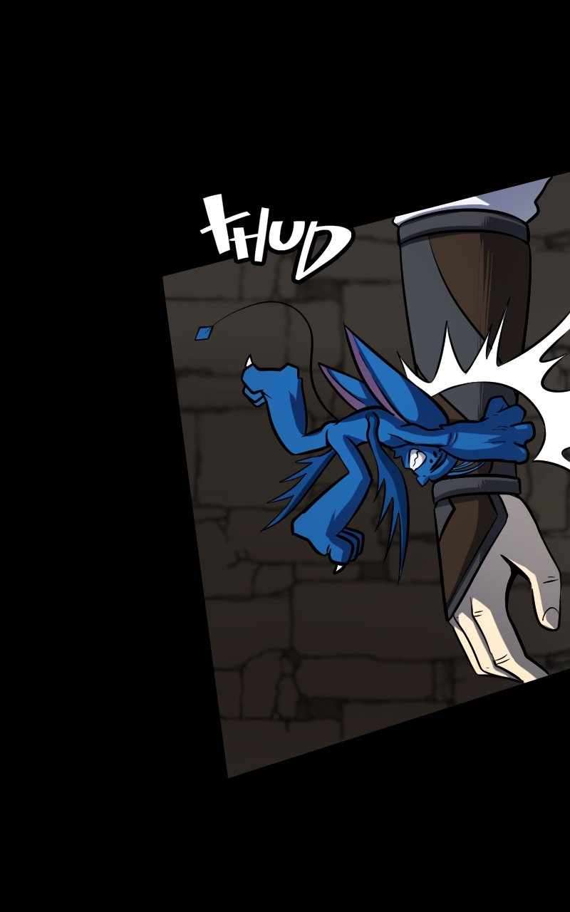 Read The Primal Hunter EN Manga Online