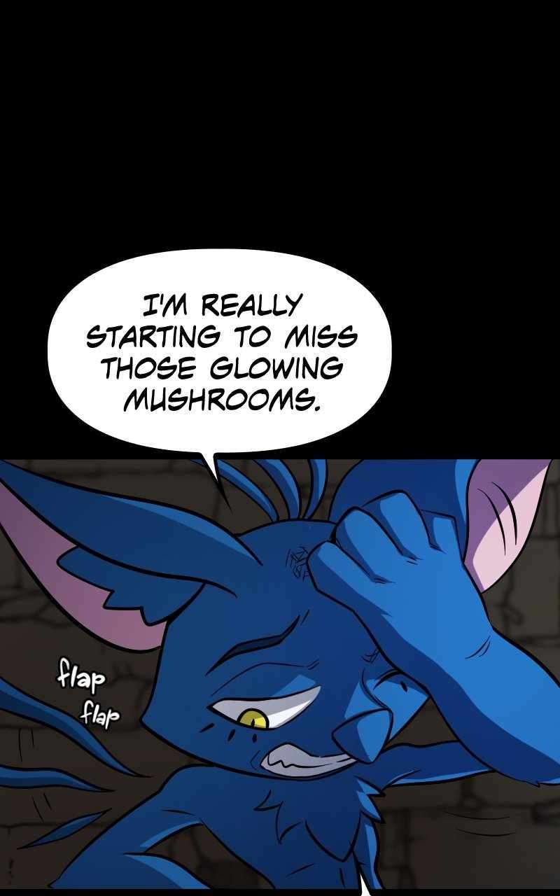 Read The Primal Hunter EN Manga Online