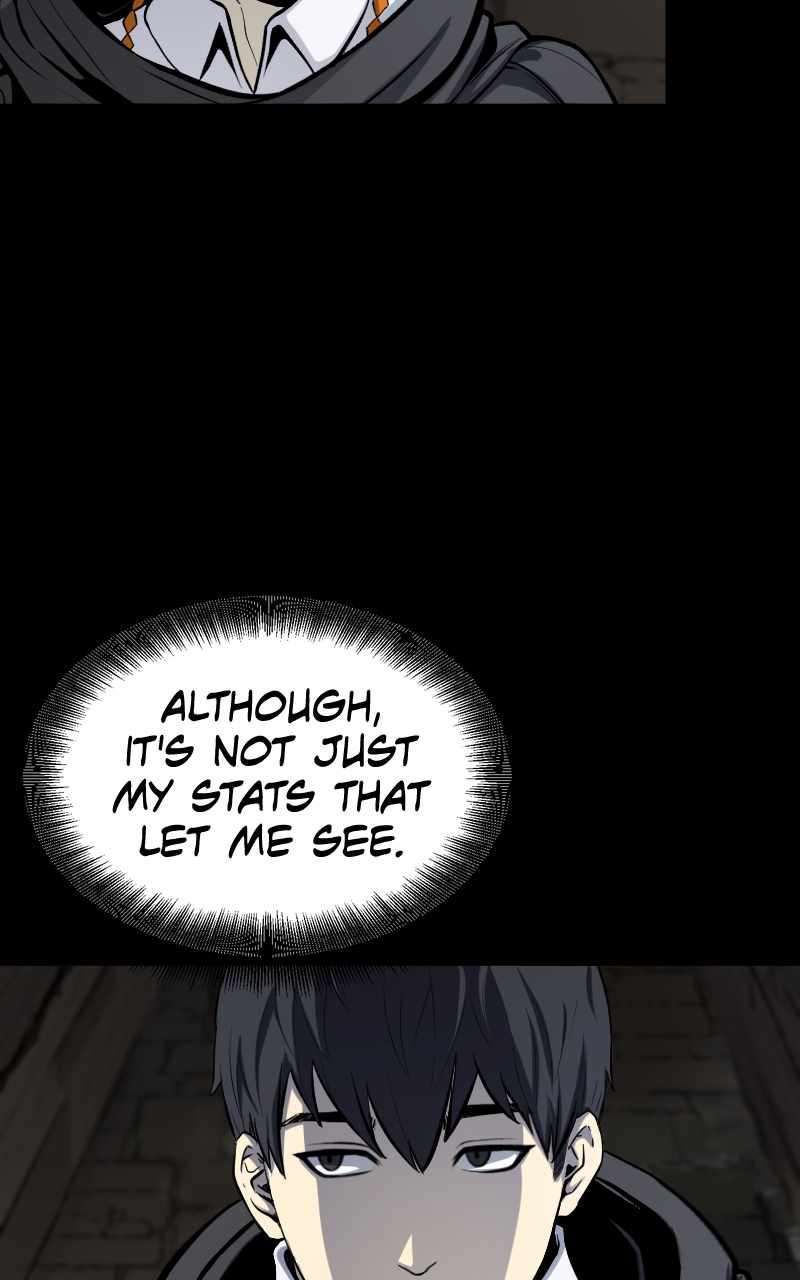 Read The Primal Hunter EN Manga Online