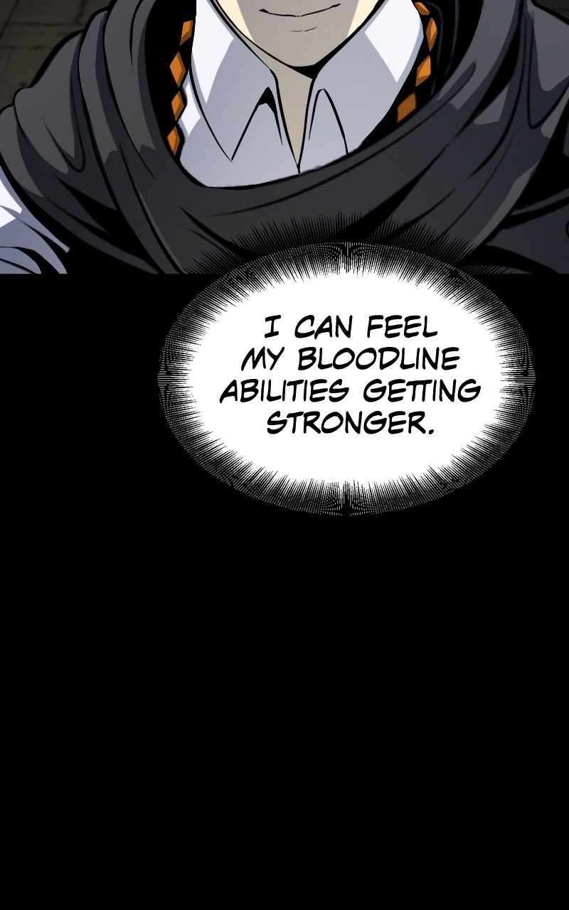 Read The Primal Hunter EN Manga Online