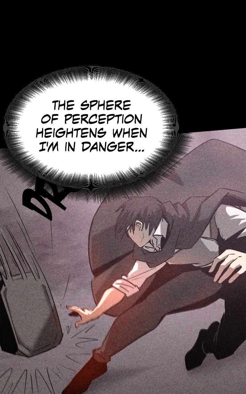 Read The Primal Hunter EN Manga Online