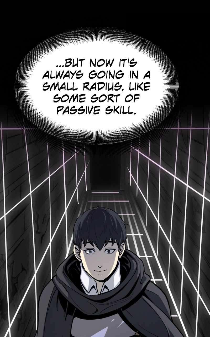 Read The Primal Hunter EN Manga Online